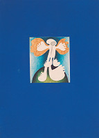 Agneša Sigetová – Rozprávky II. 