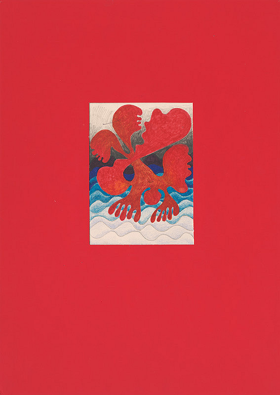 Agneša Sigetová – Rozprávky III. 