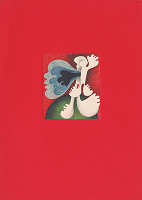 Agneša Sigetová – Rozprávky V. 