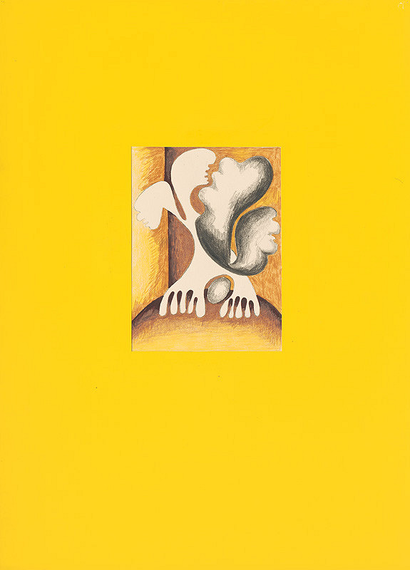 Agneša Sigetová – Rozprávky XI. 