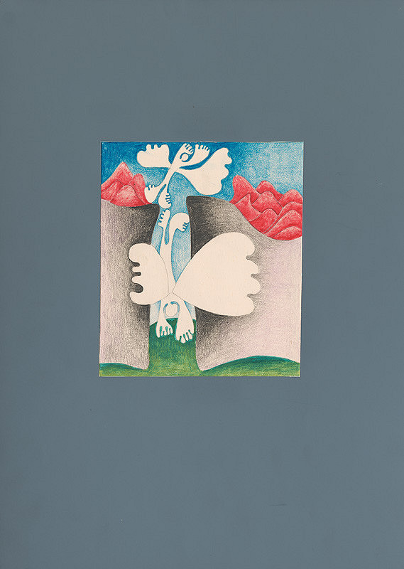 Agneša Sigetová – Rozprávky XVI. 