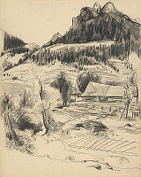 Václav Sivko – Štefanová 