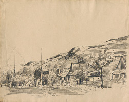 Václav Sivko – Zázrivá V. 