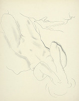 Mikuláš Galanda – Študijný akt II. 