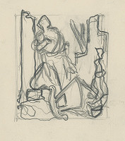 Rudolf Pribiš – Tvár fašizmu 