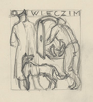 Rudolf Pribiš – Tvár fašizmu 