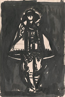 Viliam Chmel – Chlapec zo Ždiaru 