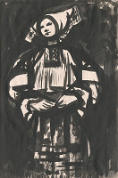 Viliam Chmel – Čičmianka 