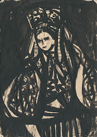 Viliam Chmel – Nevesta 