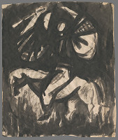 Viliam Chmel – Nočný jazdec 