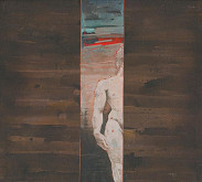 Jozef Dorica – Ukryté v skale 