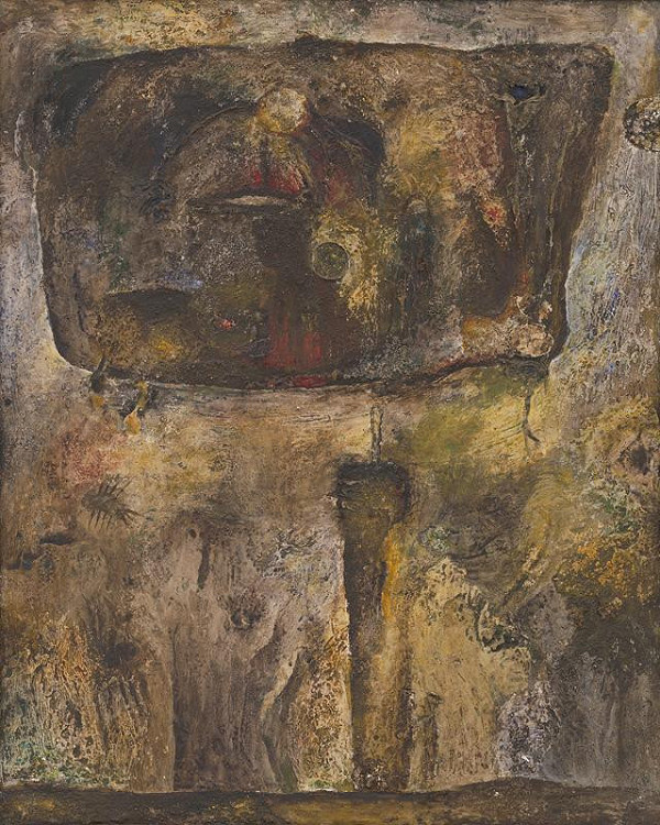 Běla Kolčáková – Zaťaženie 