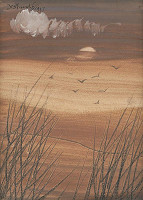 Jozef Šturdík – Z domova I. 