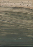 Jozef Šturdík – Z domova II. 