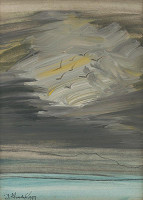 Jozef Šturdík – Z domova IV. 