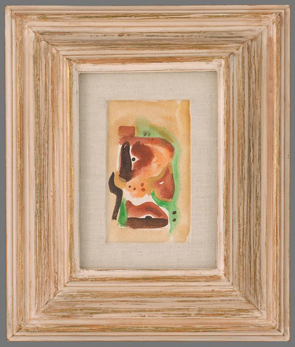 Karol Ondreička – Rusalka 