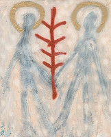 Svetozár Ilavský – Strom 