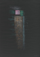 Ján Kudlička – Štyri ročné obdobia I.-Leto 