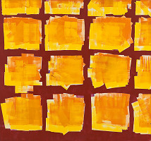 Marko Vrzgula – Súkromné slnká 