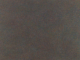 Sławomir Marzec – Mierka /Skala/ 