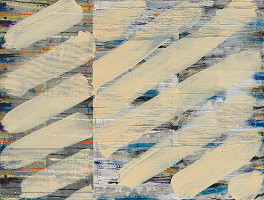 Marko Vrzgula – Vzťahy 