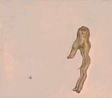 Laco Teren – Básnikov posol 