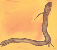 Laco Teren – Búrka 