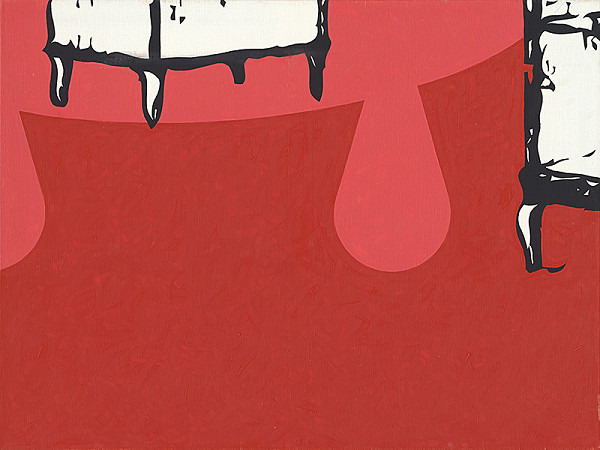 Ivan Csudai – Kabinet sĺz, II.b. 