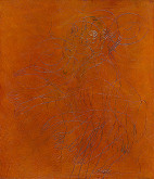 Robert Hromec – SPEKULUM AMORIS 