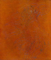 Robert Hromec – SPEKULUM AMORIS 