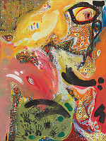 Ivan Minárik – Bez názvu 