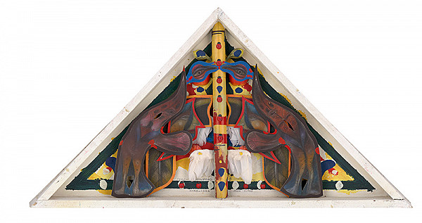 Karol Baron – Ahava - láska 