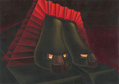 Martin Stejskal – Nitramus 