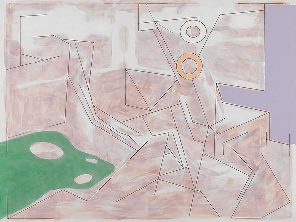 Vladimír Havrilla – Sweet sixties 