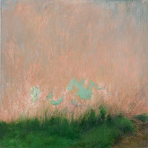 Jana Hýbalová Ovšáková – V posteli 