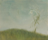 Jana Hýbalová Ovšáková – Dotyk 