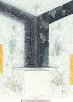 Zdenek Bugáň – Rázcestie 