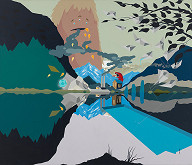 Erik Šille – CO2 positive 