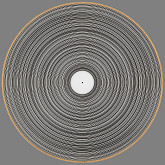 Martin Sedlák – LP 