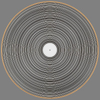 Martin Sedlák – LP 