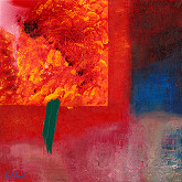 Pavol Hammel – Trombocyty 