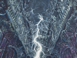 Michal Černušák – Súd 