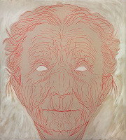 Laco Teren – Luise 