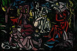 Marián Sučanský – Koncert v krajine 