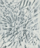 Patrícia Koyšová – Ťažké ľahkosti 3 / Heavy lightness 3  