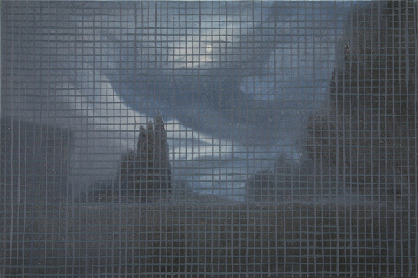 Jozef Baus – Album 4 