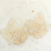 Monika Kubinská – Cesta 1 