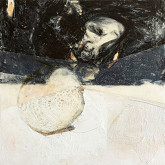 Monika Kubinská – Cesta 2 