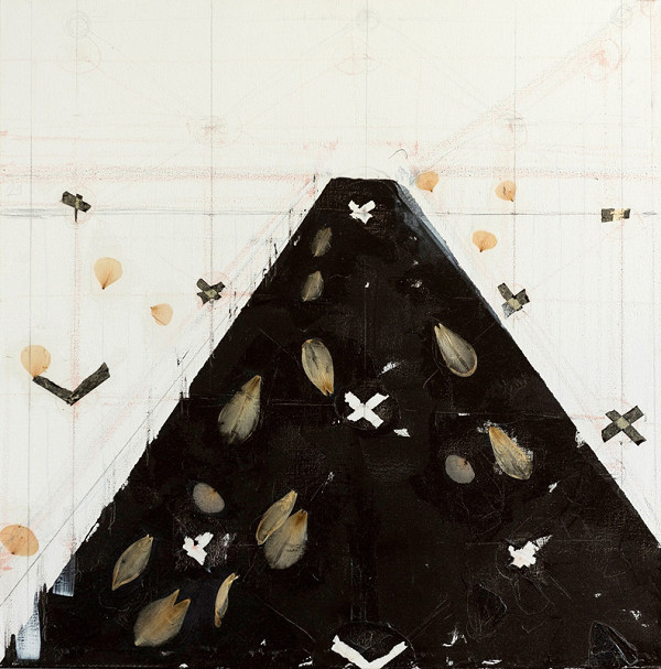 Monika Kubinská – Cesta 3 