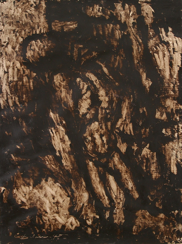 Ctibor Belan – Paralytické dieťa  